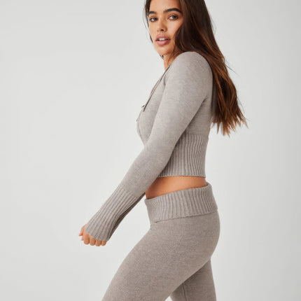 Collection image for: Ober- und Unterteile