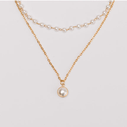 Collection image for: Zubehör