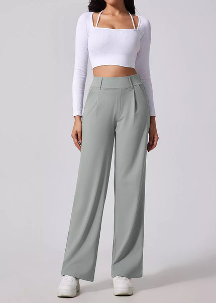 Saneva | Casual-Stretch-Hose