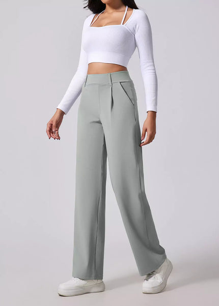 Saneva | Casual-Stretch-Hose