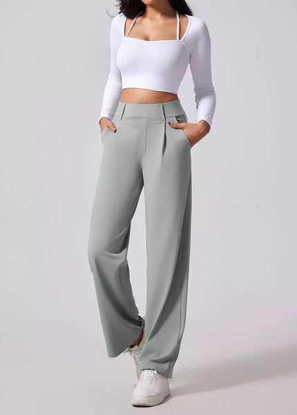 Saneva | Casual-Stretch-Hose