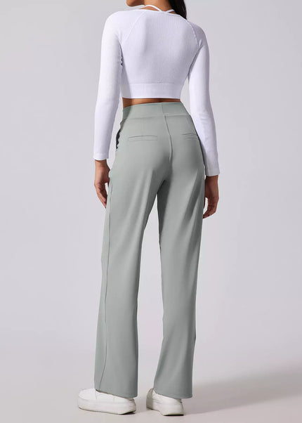 Saneva | Casual-Stretch-Hose