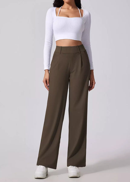 Saneva | Casual-Stretch-Hose