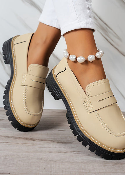 Saneva | Wildleder-Slipper mit stabiler Fußstütze