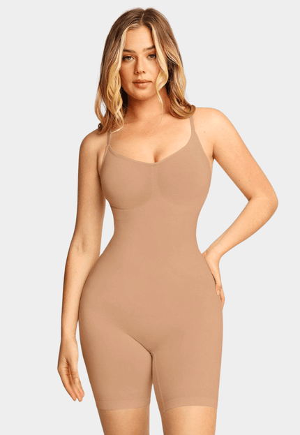 Saneva | Shaping Bodysuit
