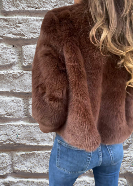 Arianna | Elegante Jacke