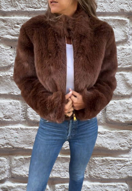 Arianna | Elegante Jacke