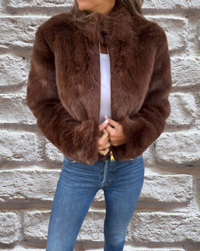 Arianna | Elegante Jacke