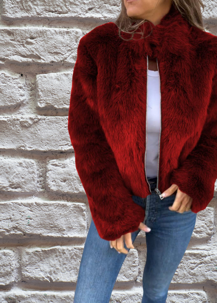 Arianna | Elegante Jacke