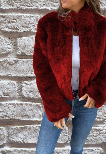 Arianna | Elegante Jacke