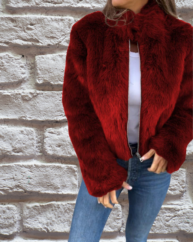 Arianna | Elegante Jacke