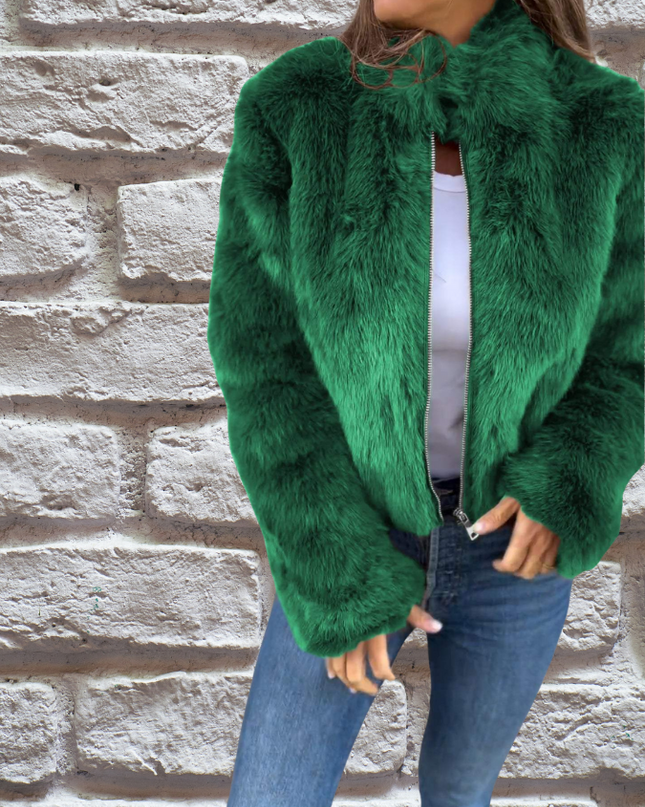 Arianna | Elegante Jacke