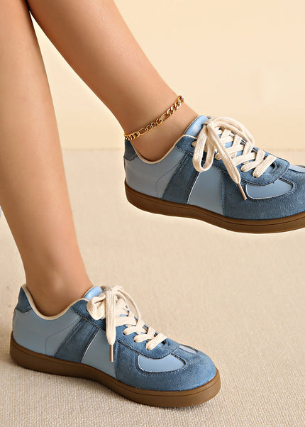 Elvira™ Komfort-Schuh | 3 cm Sohle, ganztägige Unterstützung