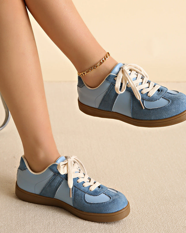 Elvira™ Komfort-Schuh | 3 cm Sohle, ganztägige Unterstützung