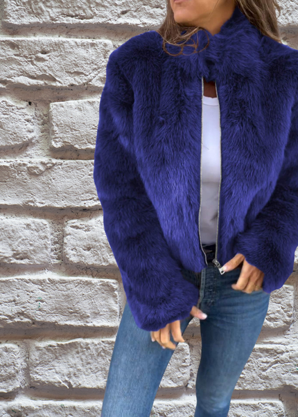 Arianna | Elegante Jacke