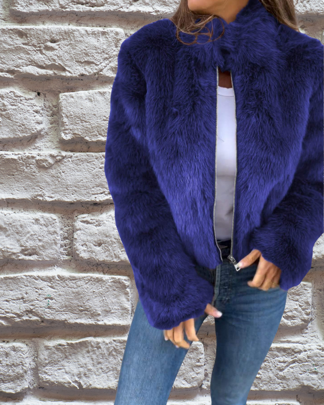 Arianna | Elegante Jacke