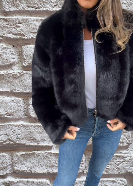 Arianna | Elegante Jacke