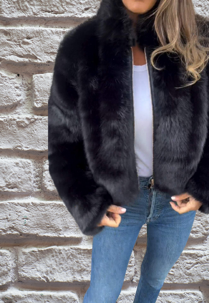 Arianna | Elegante Jacke