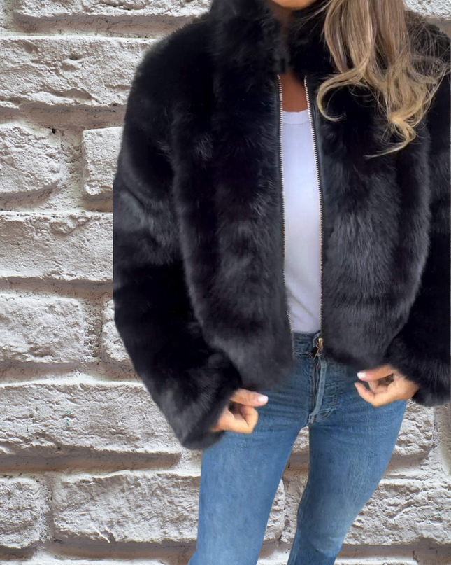 Arianna | Elegante Jacke