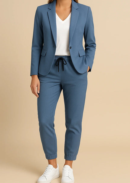 VIVEA – The Easy Elegance Set