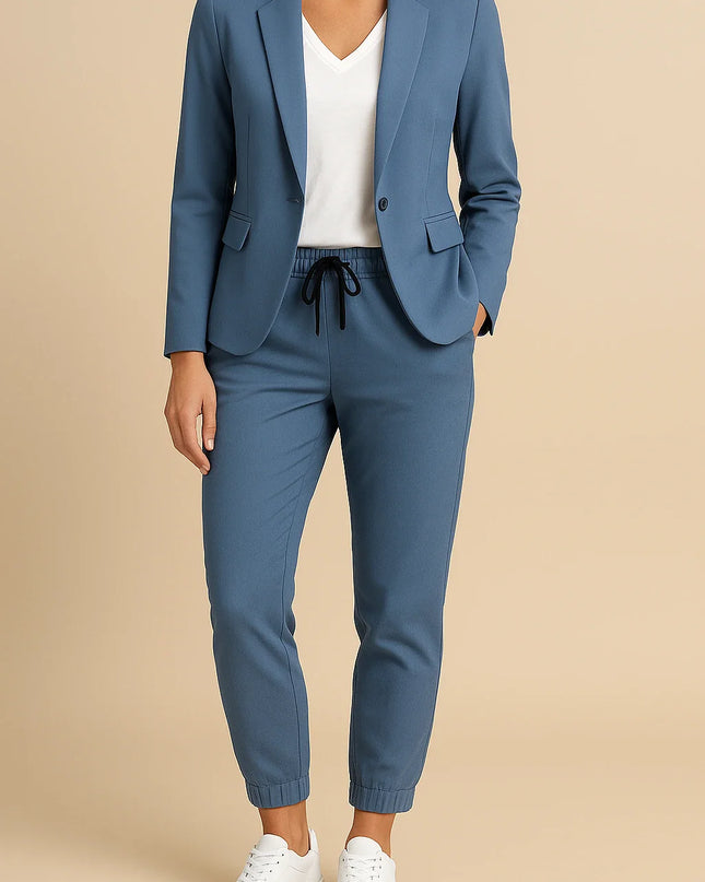 VIVEA – The Easy Elegance Set