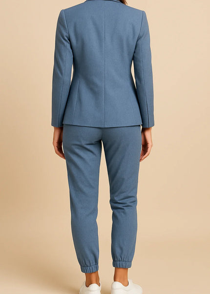 VIVEA – The Easy Elegance Set