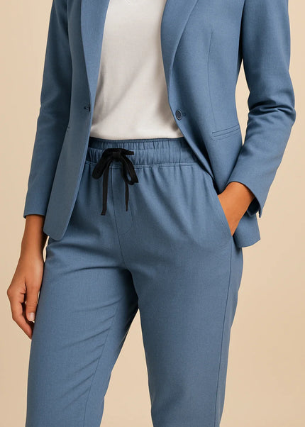 VIVEA – The Easy Elegance Set