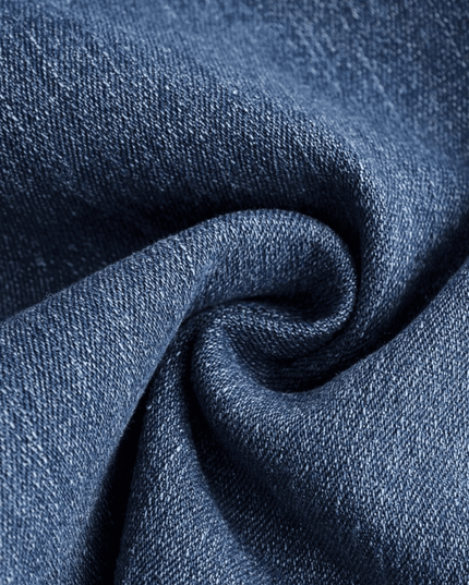 Saneva | Perfect Fit High-Waist Jeans