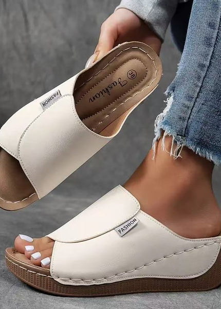 Stepure™ – Orthopädischer Komfort bei jedem Schritt