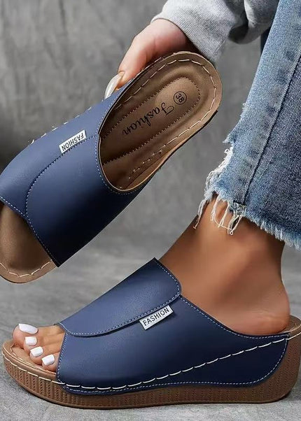 Stepure™ – Orthopädischer Komfort bei jedem Schritt