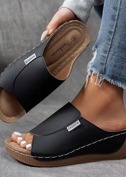 Stepure™ – Orthopädischer Komfort bei jedem Schritt