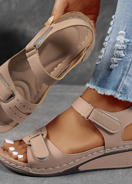 Nuvia™ Softsteps – Verbessern Sie Ihren Stil, ohne Schmerzen