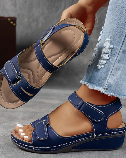 Nuvia™ Softsteps – Verbessern Sie Ihren Stil, ohne Schmerzen