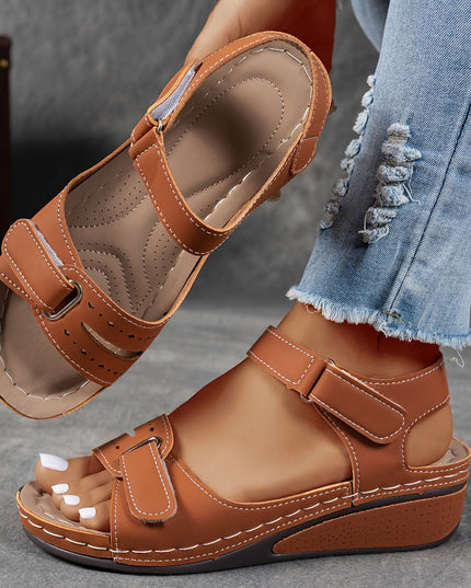 Nuvia™ Softsteps – Verbessern Sie Ihren Stil, ohne Schmerzen