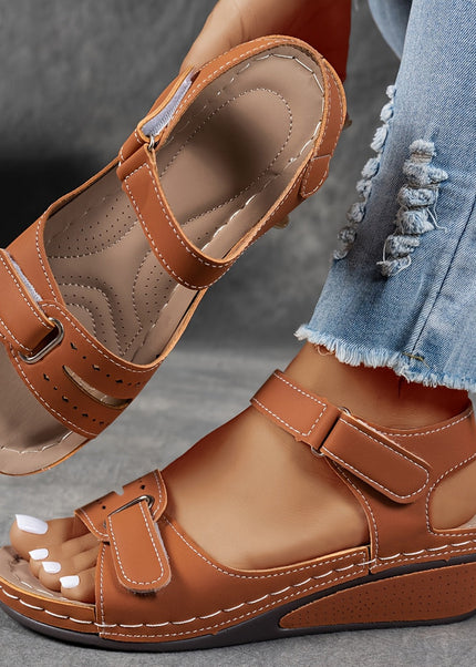 Nuvia™ Softsteps – Verbessern Sie Ihren Stil, ohne Schmerzen