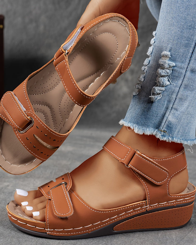 Nuvia™ Softsteps – Verbessern Sie Ihren Stil, ohne Schmerzen