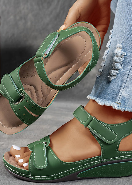 Nuvia™ Softsteps – Verbessern Sie Ihren Stil, ohne Schmerzen