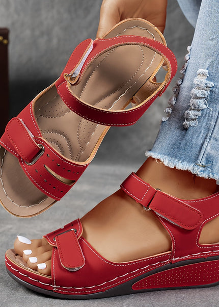 Nuvia™ Softsteps – Verbessern Sie Ihren Stil, ohne Schmerzen