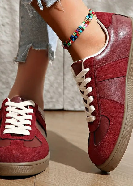 Elvira™ Komfort-Schuh | 3 cm Sohle, ganztägige Unterstützung