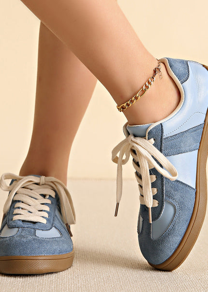 Elvira™ Komfort-Schuh | 3 cm Sohle, ganztägige Unterstützung