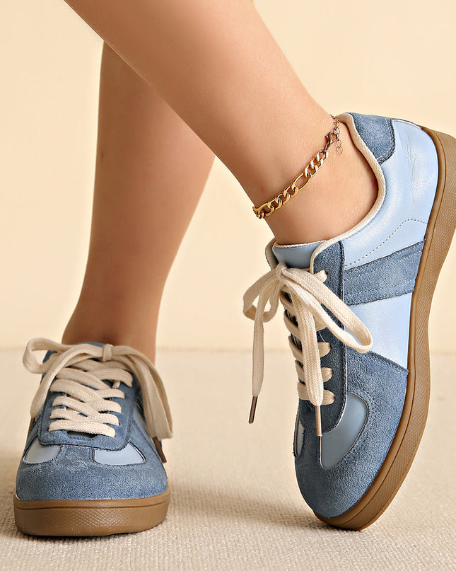 Elvira™ Komfort-Schuh | 3 cm Sohle, ganztägige Unterstützung