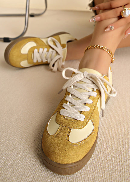 Elvira™ Komfort-Schuh | 3 cm Sohle, ganztägige Unterstützung