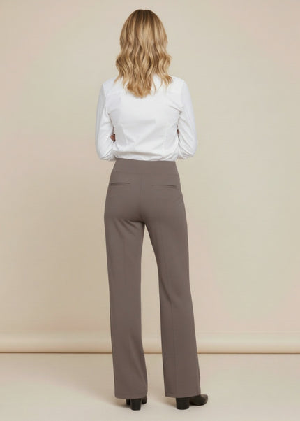 Sienna™ AllDay Stretch Hose