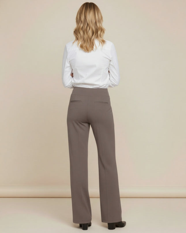 Sienna™ AllDay Stretch Hose