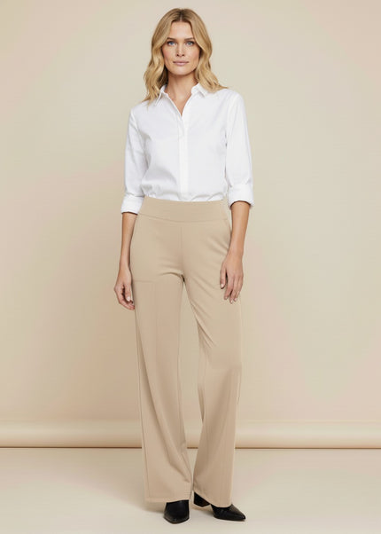 Sienna™ AllDay Stretch Hose