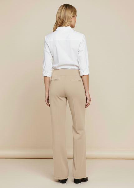 Sienna™ AllDay Stretch Hose