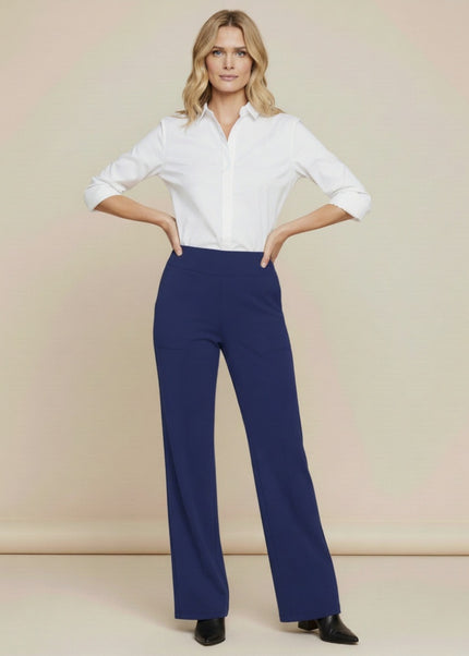 Sienna™ AllDay Stretch Hose