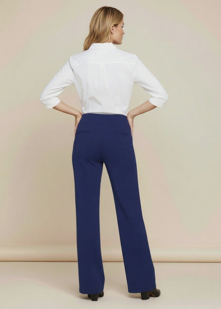 Sienna™ AllDay Stretch Hose