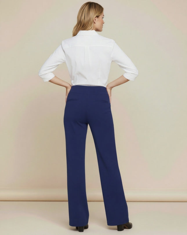 Sienna™ AllDay Stretch Hose