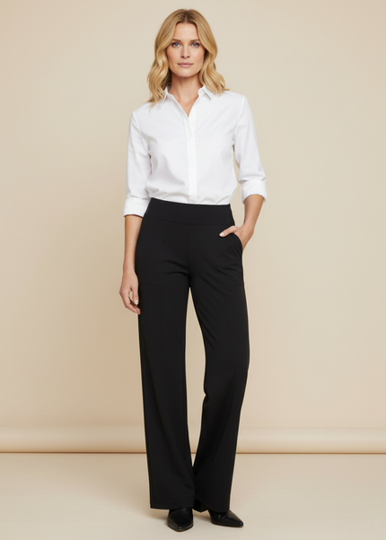 Sienna™ AllDay Stretch Hose